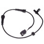 Holstein ABS Wheel Speed Sensor 2ABS0909