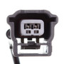 Holstein ABS Wheel Speed Sensor 2ABS0909