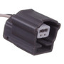 Holstein ABS Wheel Speed Sensor 2ABS0909