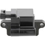 Holstein Ignition Coil 2IGC0204 for 1999-2009 Cadillac/Chevrolet/GMC 6.0L 5.3L (Escalade, Escalade ESV, Escalade EXT, Avalanche 1500)