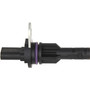 Holstein Engine Camshaft Position Sensor 2CAM0519