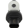 Holstein Engine Camshaft Position Sensor 2CAM0519