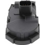 Holstein Throttle Position Sensor 2TPS0166
