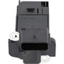 Holstein Mass Air Flow Sensor 2MAF0001 for 2012-2026 Buick/Cadillac/Chevrolet 3.6L 2.5L (Enclave, Envision, LaCrosse, Regal)