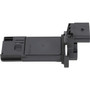 Holstein Mass Air Flow Sensor 2MAF0001 for 2012-2026 Buick/Cadillac/Chevrolet 3.6L 2.5L (Enclave, Envision, LaCrosse, Regal)