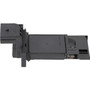 Holstein Mass Air Flow Sensor 2MAF0001 for 2012-2026 Buick/Cadillac/Chevrolet 3.6L 2.5L (Enclave, Envision, LaCrosse, Regal)