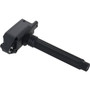Holstein Ignition Coil 2IGC0576 for 2016-2026 Chrysler/Dodge/Jeep 3.6L 3.0L (Grand Caravan, Pacifica, Voyager, Durango)