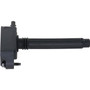 Holstein Ignition Coil 2IGC0576 for 2016-2026 Chrysler/Dodge/Jeep 3.6L 3.0L (Grand Caravan, Pacifica, Voyager, Durango)