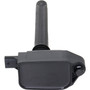 Holstein Ignition Coil 2IGC0576 for 2016-2026 Chrysler/Dodge/Jeep 3.6L 3.0L (Grand Caravan, Pacifica, Voyager, Durango)
