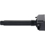 Holstein Ignition Coil 2IGC0576 for 2016-2026 Chrysler/Dodge/Jeep 3.6L 3.0L (Grand Caravan, Pacifica, Voyager, Durango)