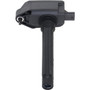 Holstein Ignition Coil 2IGC0576 for 2016-2026 Chrysler/Dodge/Jeep 3.6L 3.0L (Grand Caravan, Pacifica, Voyager, Durango)