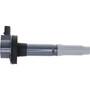 Holstein Ignition Coil 2IGC0435 for 2011-2020 Ford/Lincoln 5.0L (F-150, Lobo, Mustang, Mark LT)