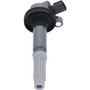 Holstein Ignition Coil 2IGC0435 for 2011-2020 Ford/Lincoln 5.0L (F-150, Lobo, Mustang, Mark LT)