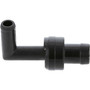 Holstein PCV Valve 2PCV0075 for 1995-2001 Lexus/Toyota 3.0L (GS300, IS300, SC300, Supra)