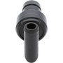 Holstein PCV Valve 2PCV0075 for 1995-2001 Lexus/Toyota 3.0L (GS300, IS300, SC300, Supra)