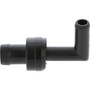Holstein PCV Valve 2PCV0075 for 1995-2001 Lexus/Toyota 3.0L (GS300, IS300, SC300, Supra)