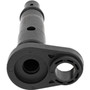Holstein PCV Valve 2PCV0335 for 2013-2024 Acura/Honda 2.4L 2.0L (ILX, TLX, Accord, Civic)