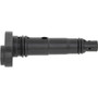 Holstein PCV Valve 2PCV0335 for 2013-2024 Acura/Honda 2.4L 2.0L (ILX, TLX, Accord, Civic)