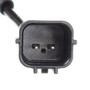 Holstein ABS Wheel Speed Sensor 2ABS3018 for 2014-2019 Kia (Soul, Soul EV)