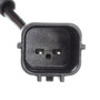 Holstein ABS Wheel Speed Sensor 2ABS3018 for 2014-2019 Kia (Soul, Soul EV)