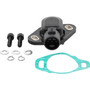 Holstein Throttle Position Sensor 2TPS0174