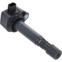 Holstein Ignition Coil 2IGC0436 for 2009-2015 Acura/Honda 3.7L 3.5L (MDX, RDX, ZDX, Pilot)