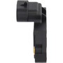 Holstein Ignition Control Module 2IGM0057 for 1996-2008 Buick/Cadillac/Chevrolet 5.7L 4.3L