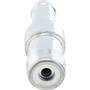 Holstein PCV Valve 2PCV0076 for 1995-2000 Toyota 2.7L 2.4L (4Runner, Previa, T100, Tacoma)
