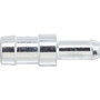 Holstein PCV Valve 2PCV0076 for 1995-2000 Toyota 2.7L 2.4L (4Runner, Previa, T100, Tacoma)