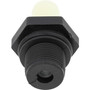 Holstein PCV Valve 2PCV0363 for 2009-2016 Hyundai/Kia 2.4L 2.0L (Santa Fe, Santa Fe Sport, Sonata, Optima)