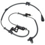 Holstein ABS Wheel Speed Sensor 2ABS3019 for 2014-2019 Kia (Soul, Soul EV)
