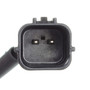Holstein ABS Wheel Speed Sensor 2ABS3019 for 2014-2019 Kia (Soul, Soul EV)