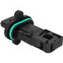 Holstein Mass Air Flow Sensor 2MAF0004 for 2012-2021 Buick/Chevrolet 1.4L 2.4L (Encore, Verano, Cruze, Cruze Limited)