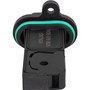 Holstein Mass Air Flow Sensor 2MAF0004 for 2012-2021 Buick/Chevrolet 1.4L 2.4L (Encore, Verano, Cruze, Cruze Limited)