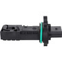 Holstein Mass Air Flow Sensor 2MAF0004 for 2012-2021 Buick/Chevrolet 1.4L 2.4L (Encore, Verano, Cruze, Cruze Limited)
