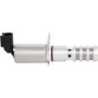 Holstein Engine Variable Valve Timing (VVT) Solenoid 2VTS0051 for 2002-2012 Buick/Chevrolet/GMC 4.2L 3.5L