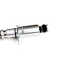 Holstein Engine Variable Valve Timing (VVT) Solenoid 2VTS0051 for 2002-2012 Buick/Chevrolet/GMC 4.2L 3.5L