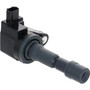 Holstein Ignition Coil 2IGC0438 for 2009-2016 Honda 1.5L (City, CR-Z, Fit)