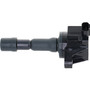 Holstein Ignition Coil 2IGC0438 for 2009-2016 Honda 1.5L (City, CR-Z, Fit)