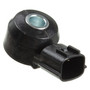 Holstein Sensor 2KNC0001