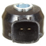 Holstein Sensor 2KNC0001