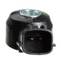 Holstein Sensor 2KNC0001