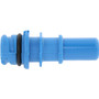 Holstein PCV Valve 2PCV0527 for 2010-2024 Ford/Lincoln 3.0L 2.7L (Bronco, Edge, Expedition, Explorer)