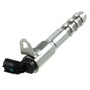 Holstein Engine Variable Valve Timing (VVT) Solenoid 2VTS0052 for 2004-2024 Buick/Cadillac/Chevrolet 3.6L 3.0L