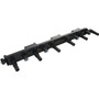Holstein Ignition Coil 2IGC0220 for 2000-2006 Jeep 4.0L (Cherokee, Grand Cherokee, TJ, Wrangler)