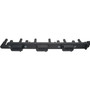 Holstein Ignition Coil 2IGC0220 for 2000-2006 Jeep 4.0L (Cherokee, Grand Cherokee, TJ, Wrangler)