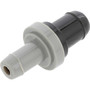 Holstein PCV Valve 2PCV0077 for 1995-2000 Honda 1.6L (Civic, Civic del Sol)