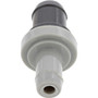 Holstein PCV Valve 2PCV0077 for 1995-2000 Honda 1.6L (Civic, Civic del Sol)