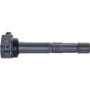 Holstein Ignition Coil 2IGC0439 for 2008-2015 Acura/Honda 2.4L (ILX, TSX, Accord, Civic)