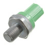 Holstein Ignition Knock (Detonation) Sensor 2KNC0003